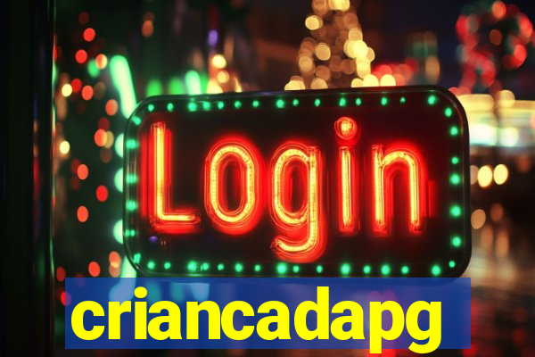 criancadapg