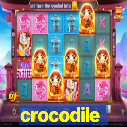 crocodile-pg.com