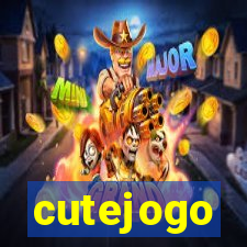 cutejogo