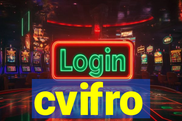 cvifro