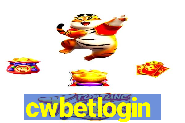 cwbetlogin