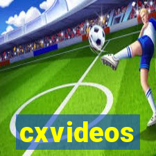 cxvideos