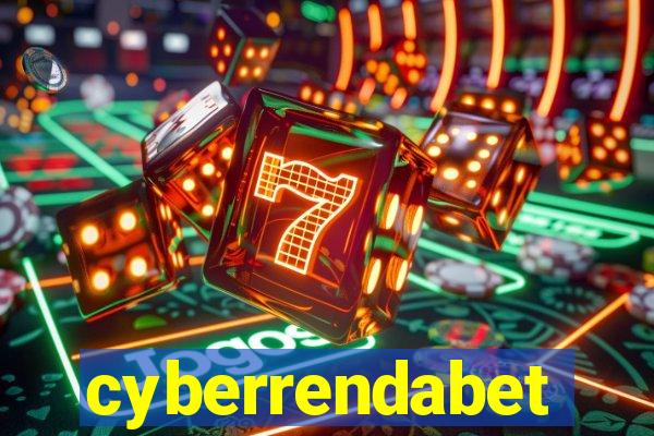 cyberrendabet