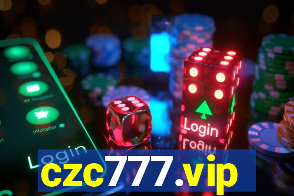 czc777.vip