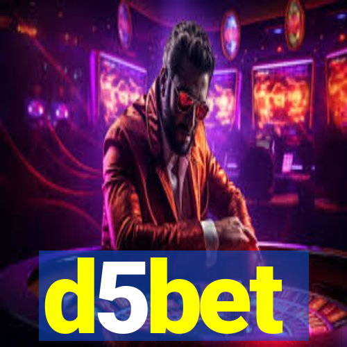 d5bet