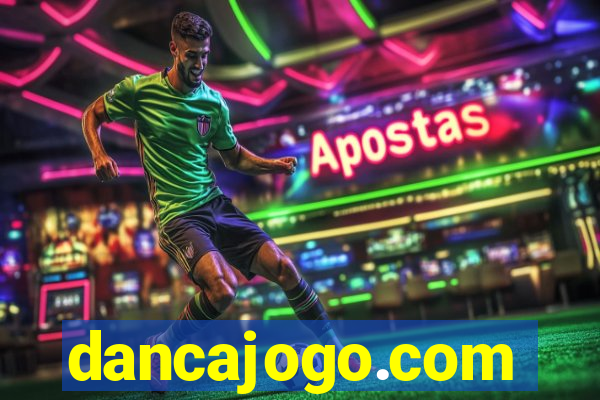 dancajogo.com