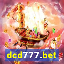 dcd777.bet