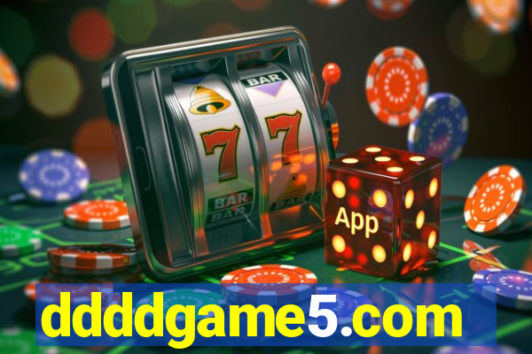 ddddgame5.com