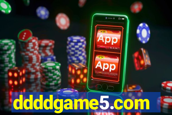 ddddgame5.com