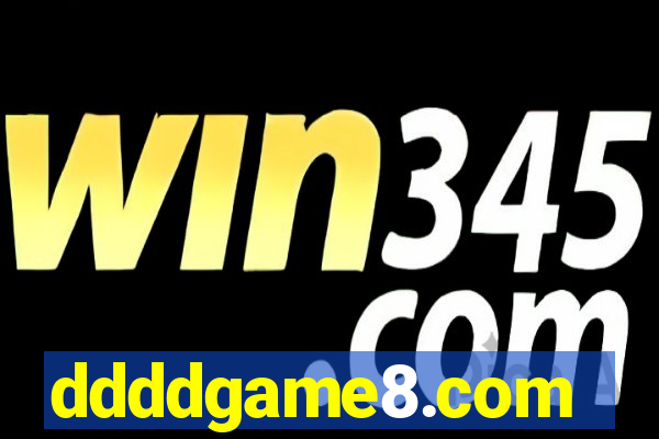 ddddgame8.com