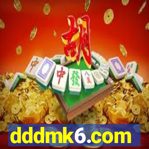 dddmk6.com