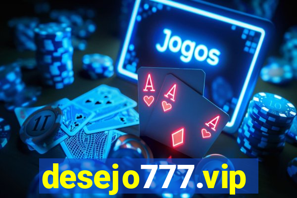 desejo777.vip