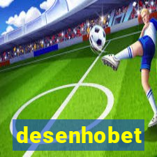 desenhobet