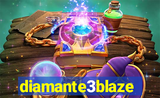 diamante3blaze