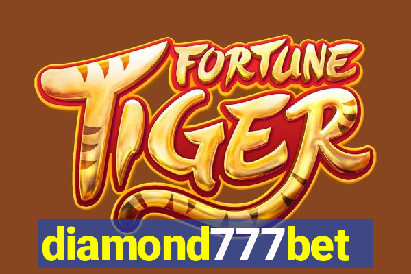 diamond777bet