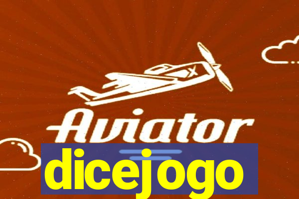 dicejogo