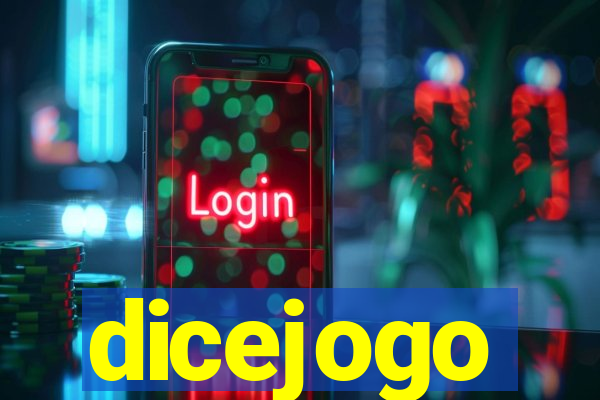 dicejogo