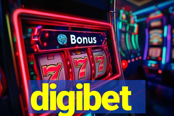 digibet