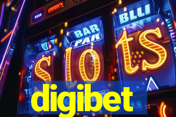 digibet