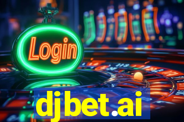 djbet.ai