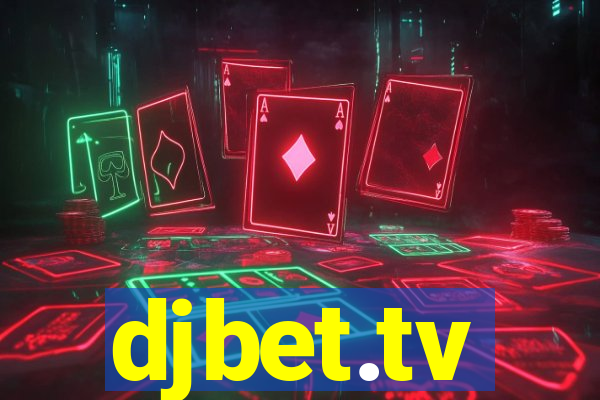 djbet.tv