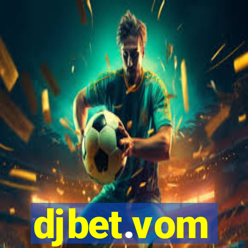 djbet.vom