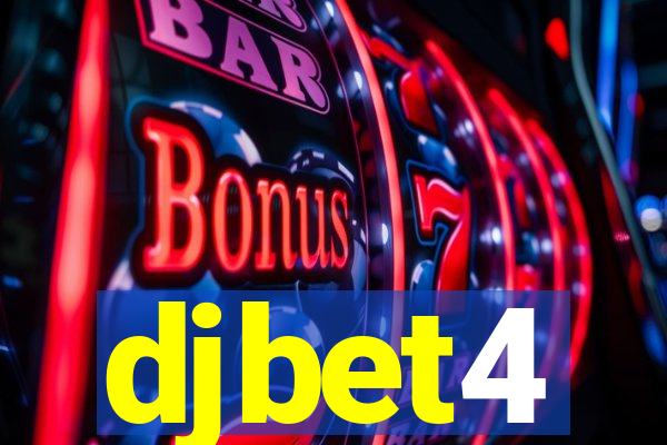 djbet4