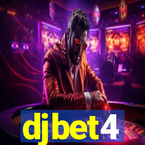 djbet4