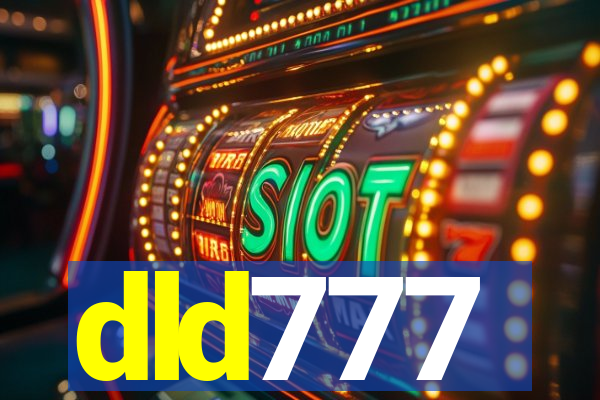 dld777