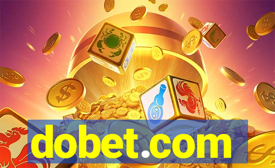 dobet.com