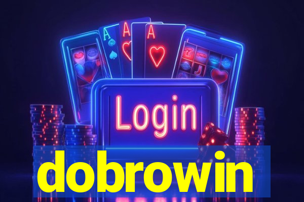 dobrowin