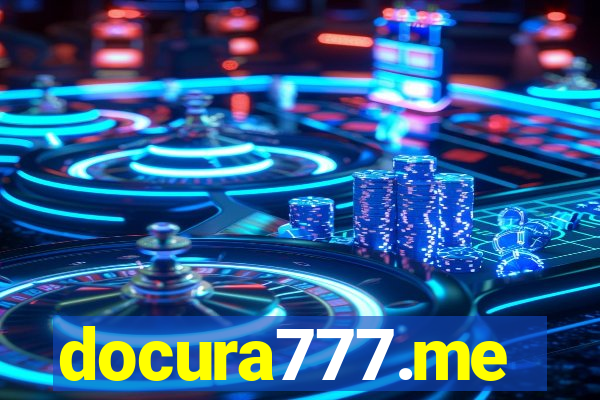 docura777.me