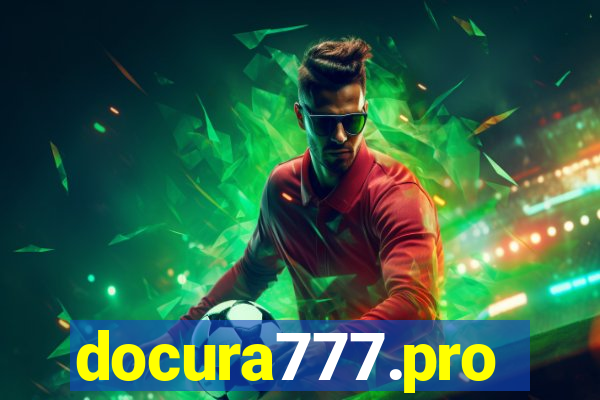 docura777.pro