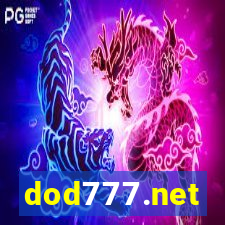 dod777.net