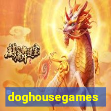 doghousegames