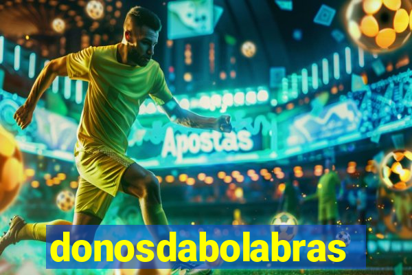 donosdabolabrasil.net