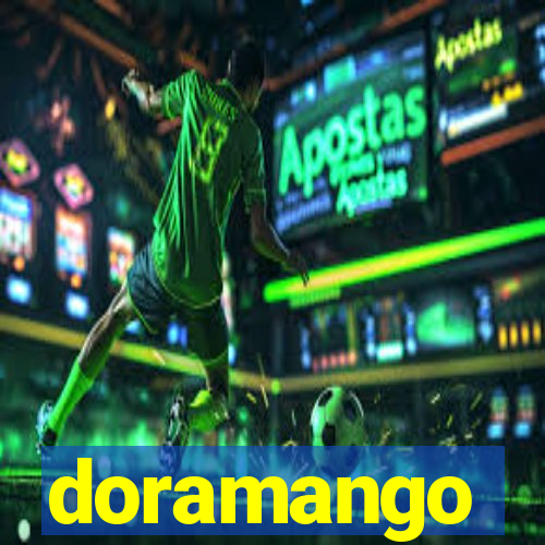 doramango