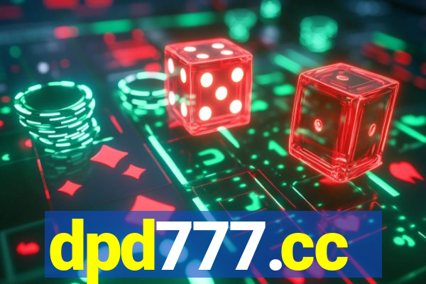 dpd777.cc