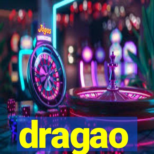 dragao-pg.com