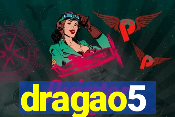 dragao5