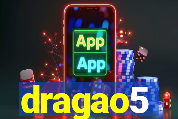 dragao5