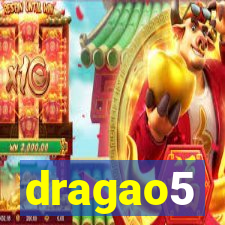 dragao5