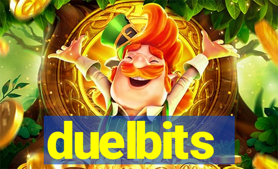 duelbits