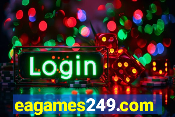 eagames249.com