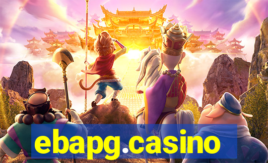 ebapg.casino