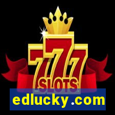 edlucky.com