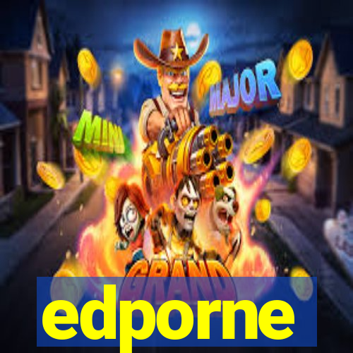 edporne