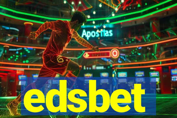 edsbet-com.jogos