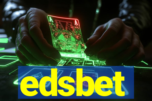 edsbet-com.jogos.app