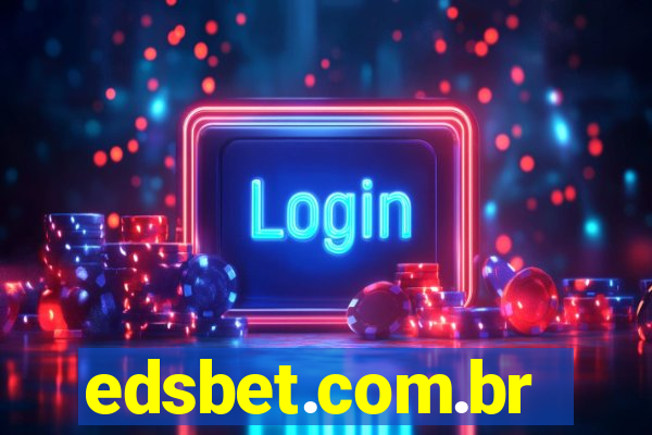 edsbet.com.br